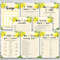 MR-1111202395943-a-little-lemon-is-on-the-way-baby-shower-game-bundle-lemon-image-1.jpg