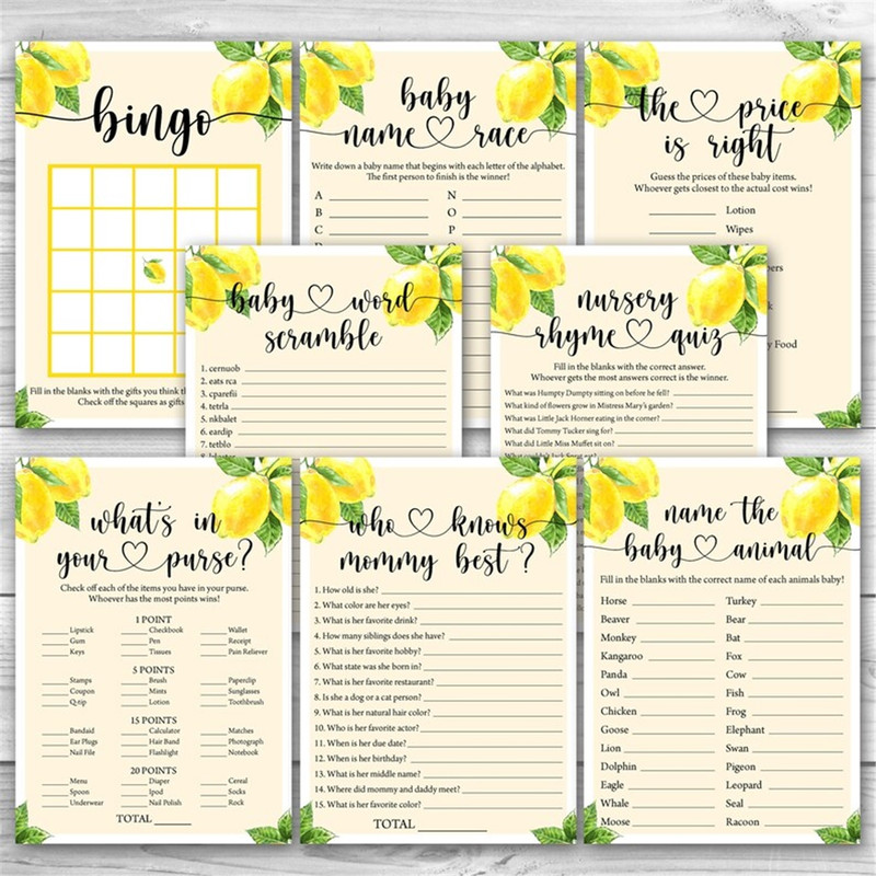 MR-1111202395943-a-little-lemon-is-on-the-way-baby-shower-game-bundle-lemon-image-1.jpg