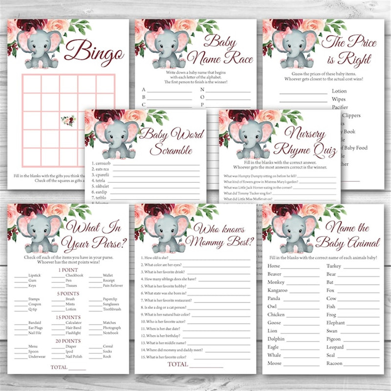 MR-1111202395946-girl-elephant-baby-shower-game-package-8-printable-pink-image-1.jpg