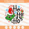 Grinch Christmas Ho Ho Ho SVG, Grinch Christmas SVG - SVG Secret Shop.jpg
