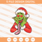 Grinch Christmas Love SVG, Grinch Christmas SVG, Christmas SVG - SVG Secret Shop.jpg