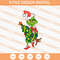 Grinch Christmas Tree SVG, Christmas SVG, Grinch SVG - SVG Secret Shop.jpg