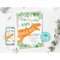 MR-1111202310214-editable-three-rex-dinosaur-birthday-invitation-boy-dino-t-rex-image-1.jpg