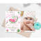 MR-1111202310254-editable-watermelon-invitation-watermelon-sweet-one-birthday-image-1.jpg