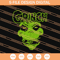 Grinch SVG, The Grinch SVG, The Grinch Movie SVG, Movie SVG - SVG Secret Shop.jpg