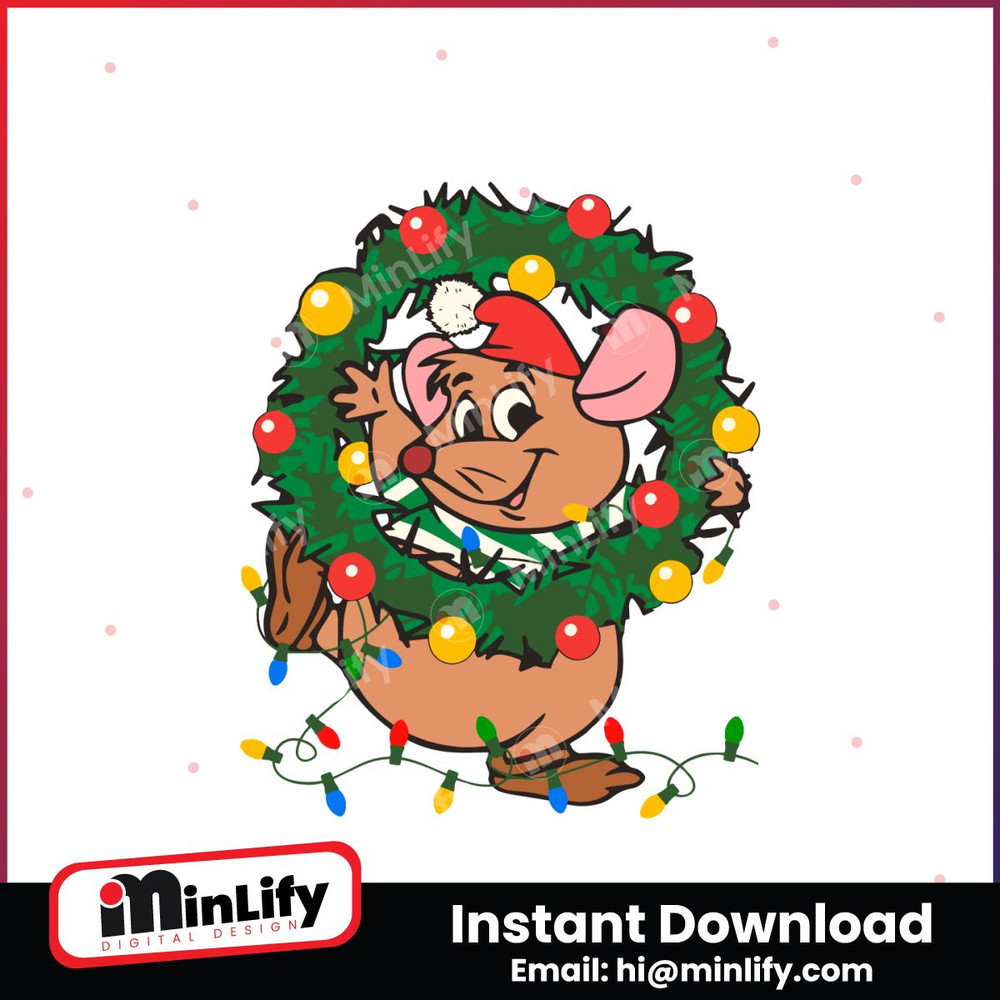 MR-minlify-inspire-1011231075-1111202310317.jpeg