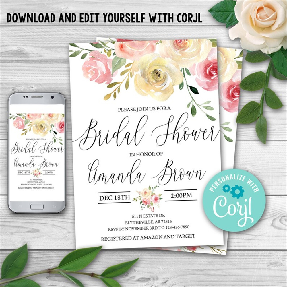 MR-1111202310333-editable-blush-floral-bridal-shower-invitation-blush-bridal-image-1.jpg