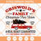 Griswold's Family Christmas Tree Farm SVG, Griswold American Political Family SVG, A Real Beaut Guaranteed SVG - SVG Secret Shop.jpg