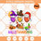 Hallothanksmas Wine Long Sleeve PNG, Long Sleeve PNG, Wine PNG, Hallothanksmas PNG - SVG Secret Shop.jpg