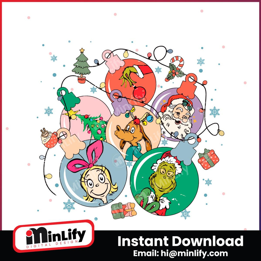 MR-minlify-inspire-1011231067-1111202310451.jpeg