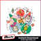 MR-minlify-inspire-1011231067-1111202310451.jpeg