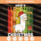 Have A Llamazing Christmas SVG, Christmas SVG, Animal SVG - SVG Secret Shop.jpg