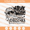 Have A Willie Nice Christmas SVG, Christmas SVG, Willie SVG - SVG Secret Shop.jpg