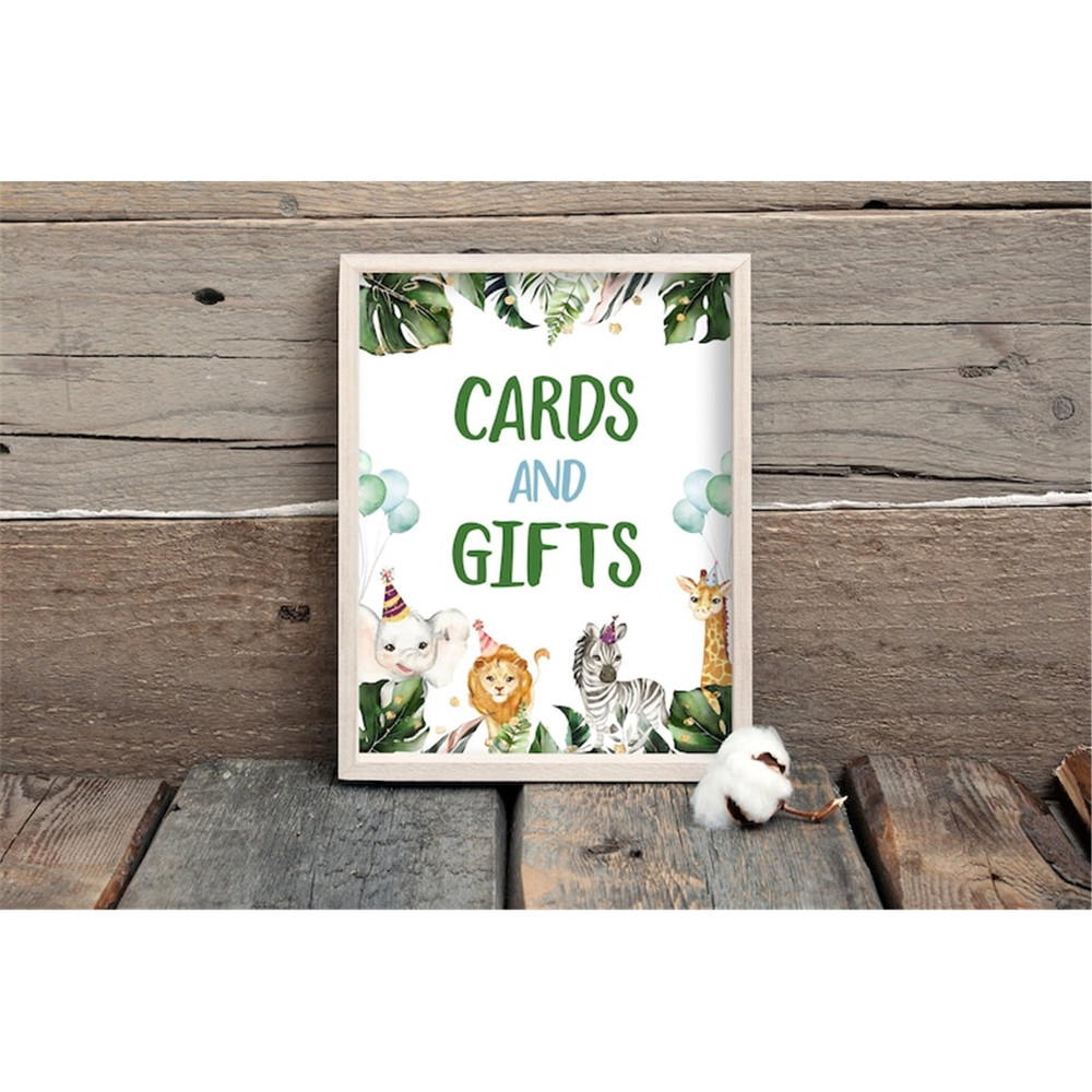 MR-1111202310553-wild-animals-cards-and-gifts-sign-safari-animals-cards-and-image-1.jpg