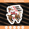 Ho Ho Ho Howdy Santa Rode SVG, Santa SVG, Christmas SVG - SVG Secret Shop.jpg