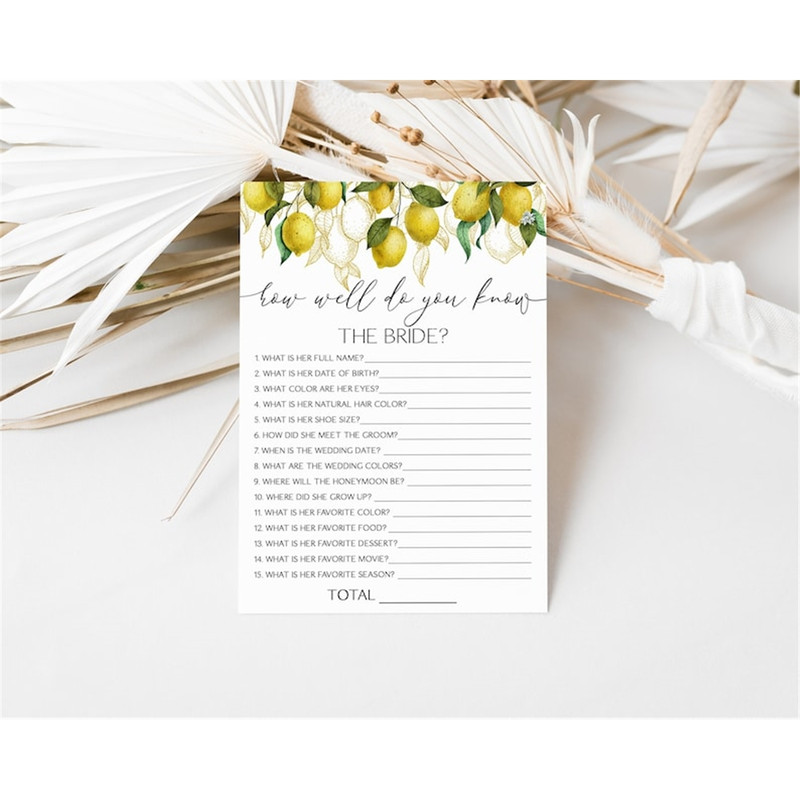 MR-111120231078-lemon-bridal-shower-how-well-do-you-know-the-bride-game-citrus-image-1.jpg