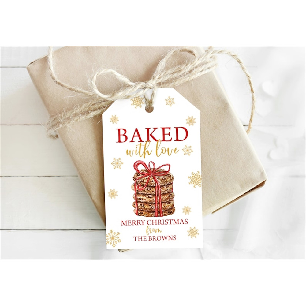 MR-1111202310725-editable-baked-with-love-tag-christmas-gift-tags-christmas-image-1.jpg