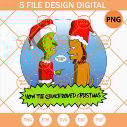 how the grinch boned christmas , the grinch christmas , the grinch best moment