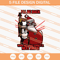 I'll Be Back When You Least Expect It Next Xmas SVG, Christmas SVG - SVG Secret Shop.jpg