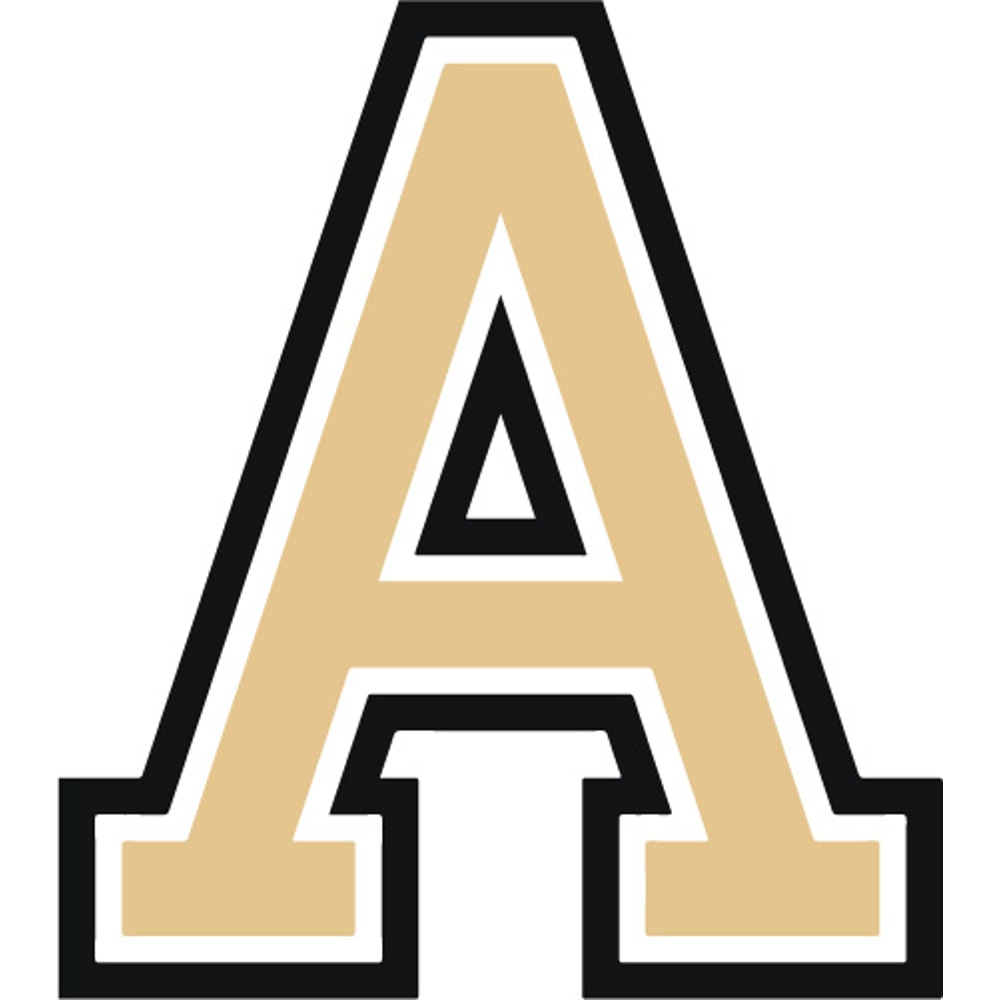 Army Black Knights 4_1.jpg