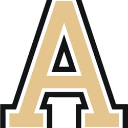 army black knights svg png jpeg dxf digital cut vector files for silhouette studio cricut design