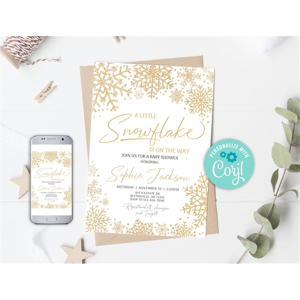 MR-11112023101127-editable-snowflake-baby-shower-invitation-a-little-snowflake-image-1.jpg
