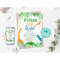 MR-11112023101128-editable-four-ever-wild-birthday-invitation-boy-dinosaur-image-1.jpg