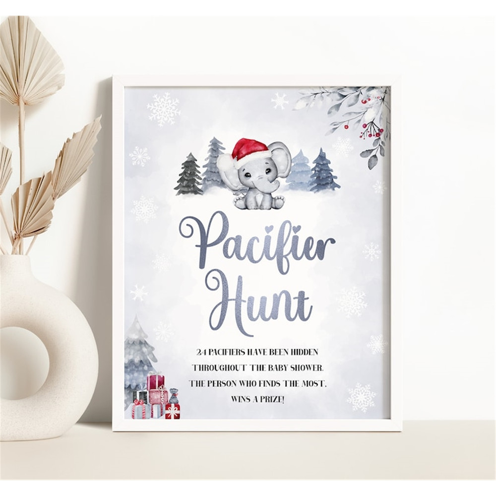 MR-11112023101131-winter-elephant-pacifier-hunt-baby-shower-sign-holiday-image-1.jpg