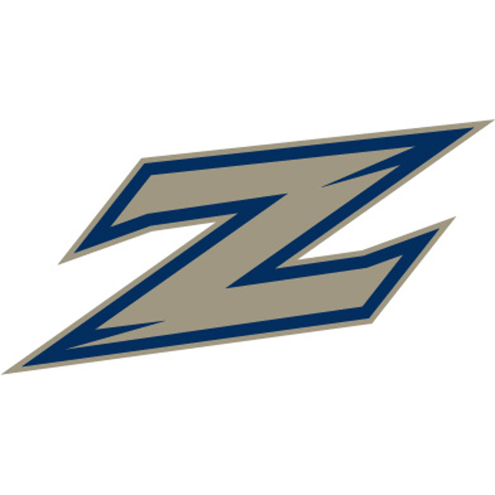 akron_zips.jpg