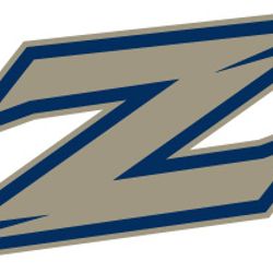akron zips svg png jpeg  dxf digital cut vector files for silhouette studio cricut design