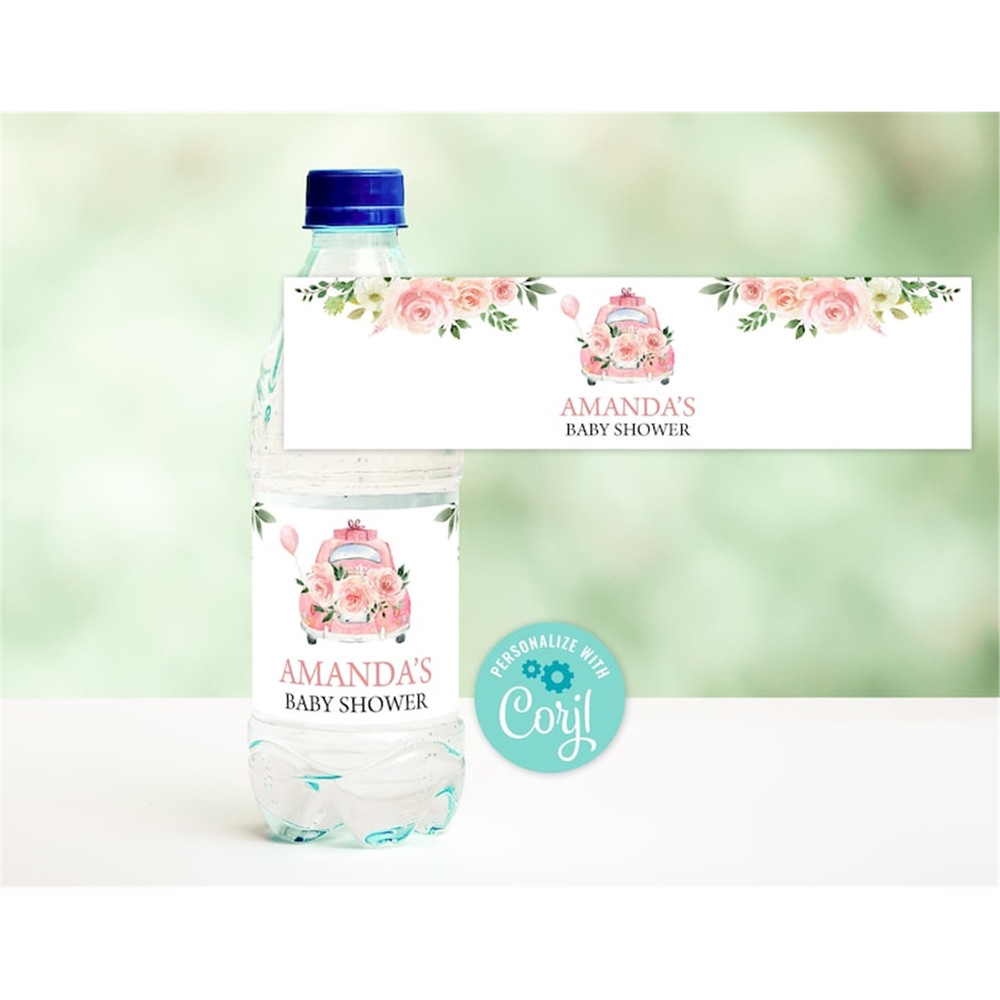 MR-11112023101247-editable-drive-by-water-labels-printable-blush-pink-floral-image-1.jpg