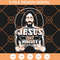 Jesus Is My Homeboy SVG, Jesus SVG, Merry Christmas SVG, Jesus Christ SVG - SVG Secret Shop.jpg