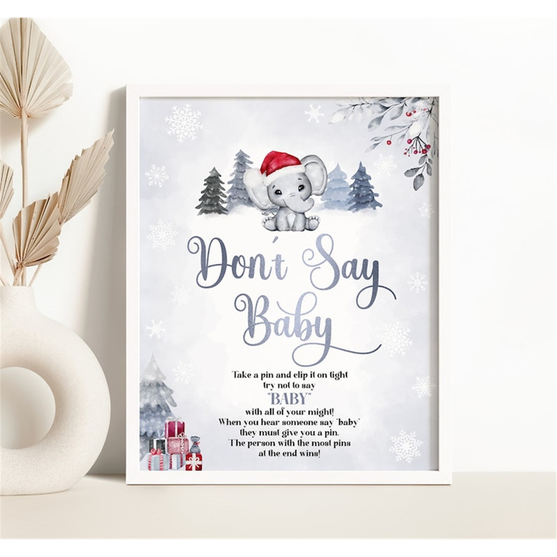 MR-11112023101428-winter-elephant-dont-say-baby-shower-sign-holiday-image-1.jpg