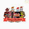 MR-cutoutcity-0411231005-11112023101421.jpeg
