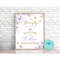 MR-11112023101527-editable-butterfly-baby-shower-welcome-sign-purple-floral-image-1.jpg