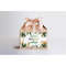 MR-11112023101552-editable-safari-animals-gable-box-favor-labels-party-animals-image-1.jpg