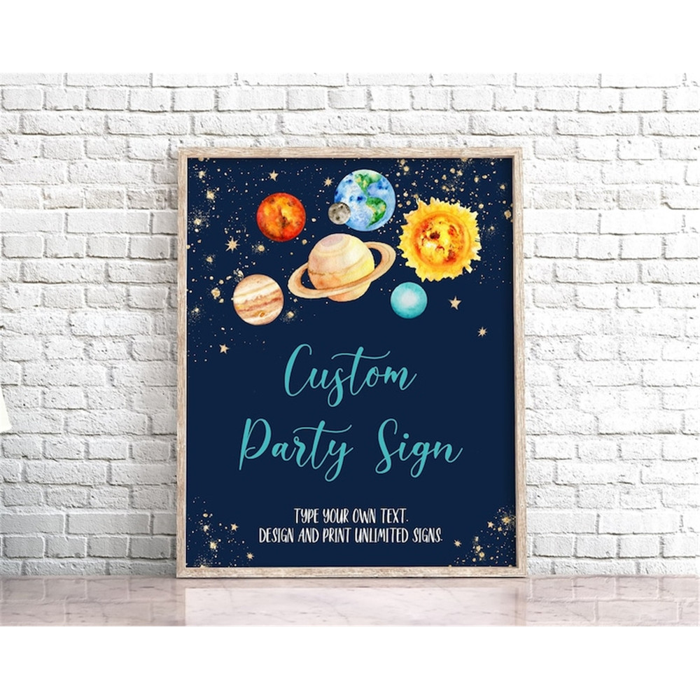 MR-11112023101553-editable-space-birthday-custom-sign-solar-system-table-sign-image-1.jpg