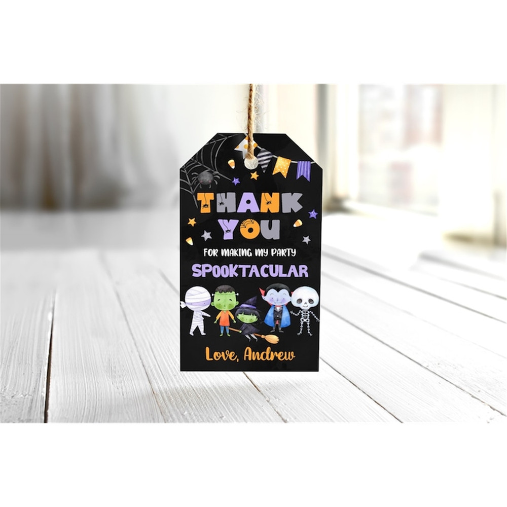 MR-1111202310175-editable-halloween-birthday-thank-you-tag-halloween-treat-tags-image-1.jpg