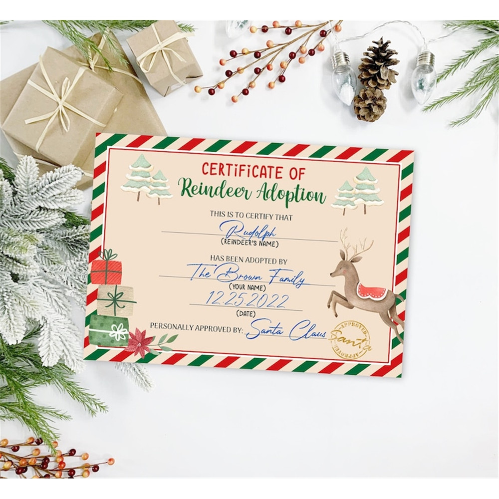 MR-11112023101828-adopt-a-reindeer-certificate-reindeer-adoption-certificate-image-1.jpg