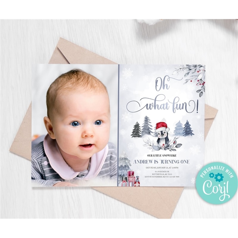 MR-11112023101831-editable-winter-onederland-birthday-invitation-christmas-image-1.jpg
