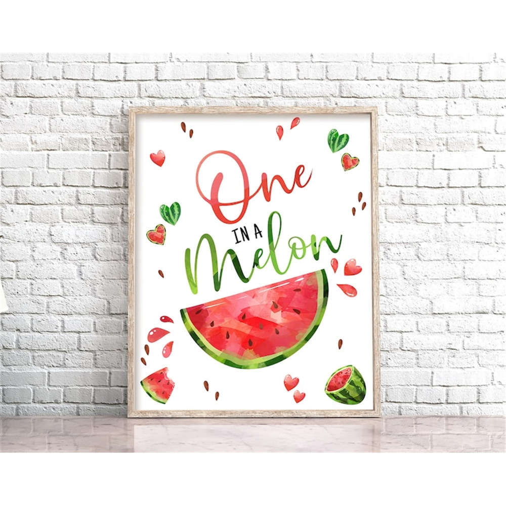 MR-11112023101947-one-in-a-melon-sign-red-watermelon-sign-watermelon-birthday-image-1.jpg