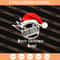 Merry Christmas Mang SVG, Merry Christmas SVG, Christmas SVG - SVG Secret Shop.jpg