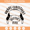 Merry Christmas Shitter's Full SVG, Christmas SVG, Shitter's Full SVG - SVG Secret Shop.jpg