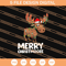 Merry Christmoose SVG, Christmas SVG, Moose SVG - SVG Secret Shop.jpg