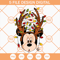 Mickey Christmas Light SVG, Merry Christmas SVG, Mickey Mouse SVG - SVG Secret Shop.jpg