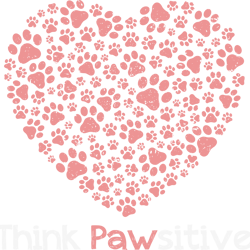 5 files dogs bundle svg, dog lover bundle svg, love animal svg, cute dog svg, dog mom png, dog dad birthday gift png 1