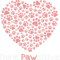 L200901-01-Paw-Heart-Dog-Lover-Pet-Lover-Gift-White.png