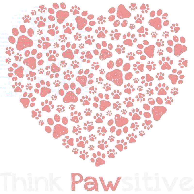L200901-01-Paw-Heart-Dog-Lover-Pet-Lover-Gift-White.png