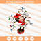 Minnie Christmas Light SVG, Christmas Light SVG, Minnie SVG - SVG Secret Shop.jpg