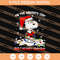 On The Naughty List And I Reget Nothing SVG, Snoopy SVG - SVG Secret Shop.jpg
